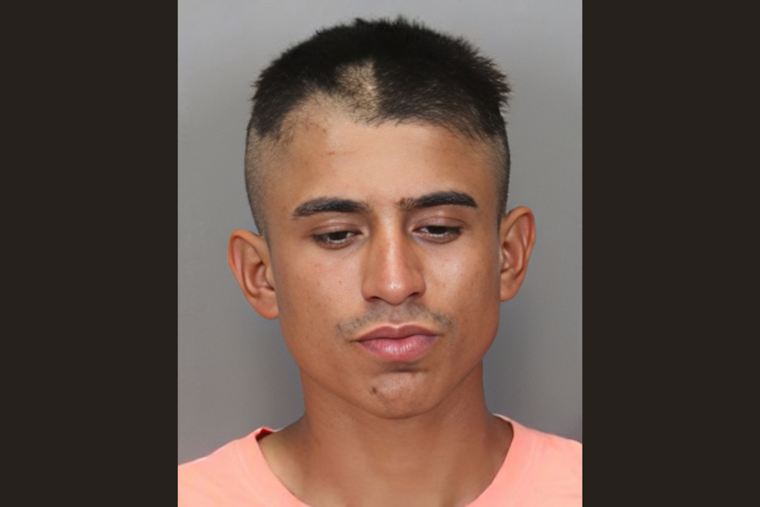 San José Man Suspected of Arson Near Berryessa BART Station, Arrested by Police