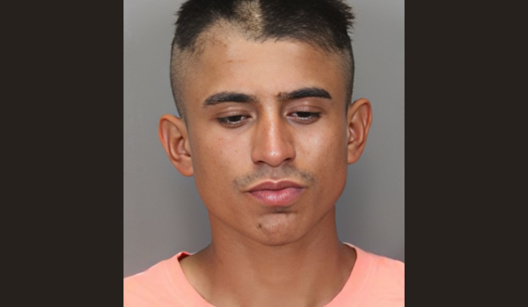 San José Man Suspected of Arson Near Berryessa BART Station, Arrested by Police