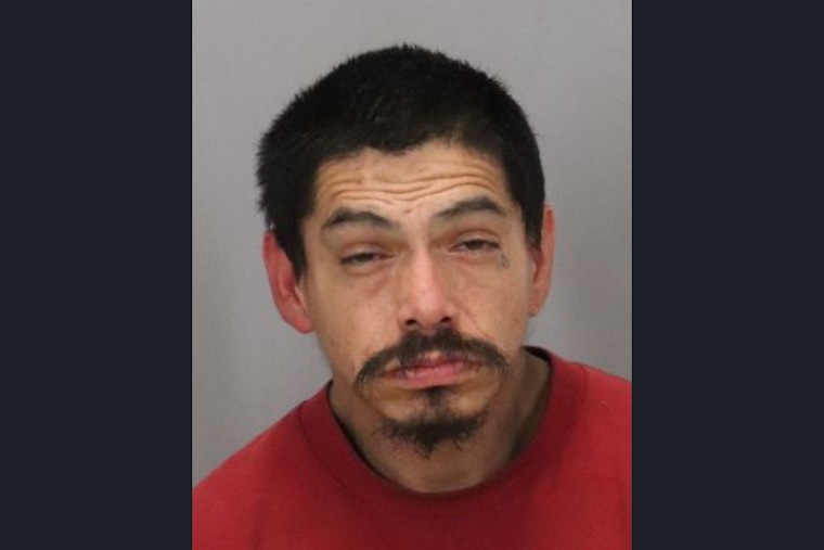 San José Police Department Seeks Public Aid to Find Suspect in Recent Homicide at Local Unhoused Encampment