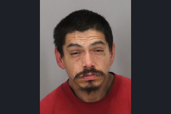 San José Police Department Seeks Public Aid to Find Suspect in Recent Homicide at Local Unhoused Encampment