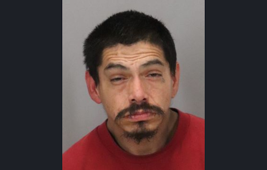 San José Police Department Seeks Public Aid to Find Suspect in Recent Homicide at Local Unhoused Encampment