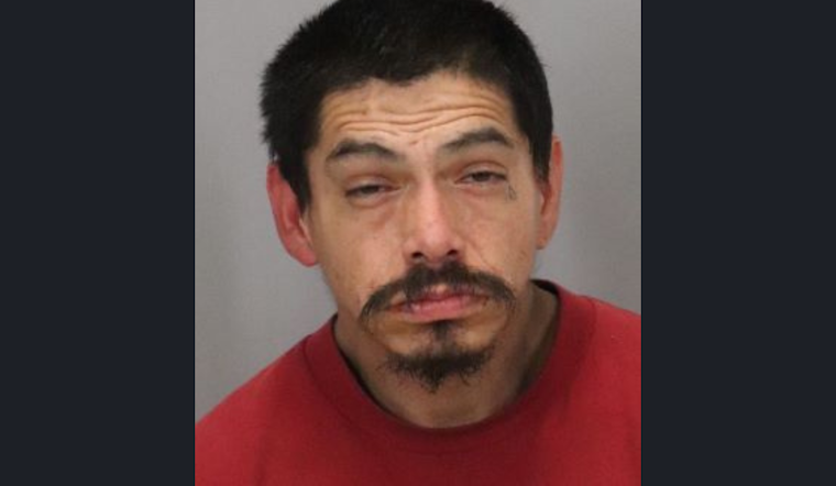 San José Police Department Seeks Public Aid to Find Suspect in Recent Homicide at Local Unhoused Encampment