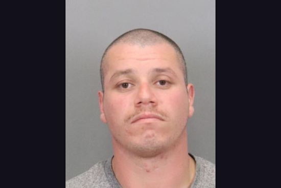 San Jose Resident Arrested and Charged in 2017 Cold Case Homicide After Persistent SJPD Investigation