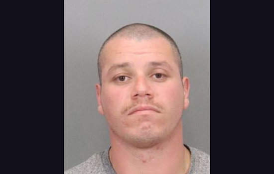 San Jose Resident Arrested and Charged in 2017 Cold Case Homicide After Persistent SJPD Investigation