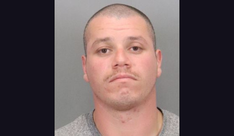 San Jose Resident Arrested and Charged in 2017 Cold Case Homicide After Persistent SJPD Investigation