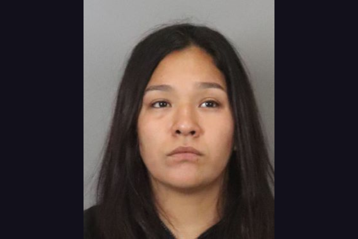 San Jose Resident Arrested on Murder Charges Following 17th Homicide