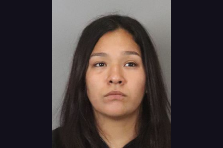 San Jose Resident Arrested on Murder Charges Following 17th Homicide Near Roosevelt Park