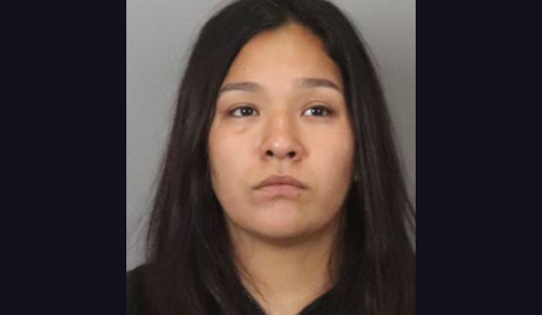 San Jose Resident Arrested on Murder Charges Following 17th Homicide Near Roosevelt Park