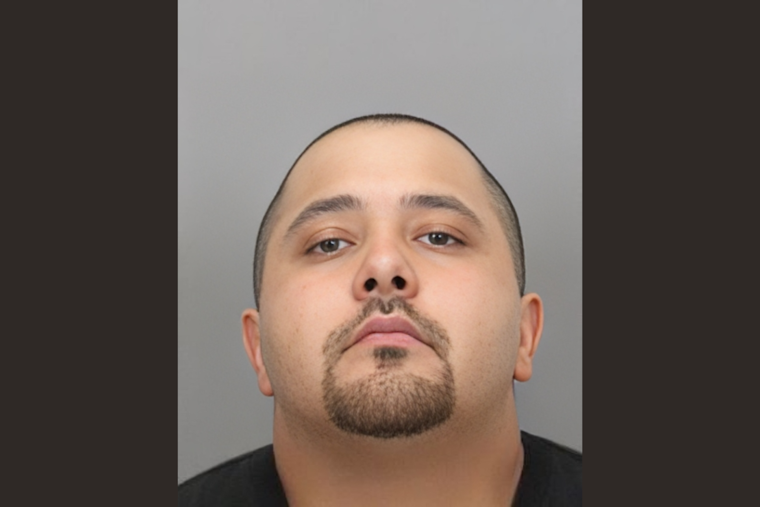 San José Resident Charged in Suspected Gang-Related Shooting on McLaughlin Avenue