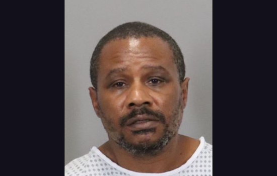 San José Suspect Arrested for Allegedly Firing at Police, SJPD Investigates Attempted Murder