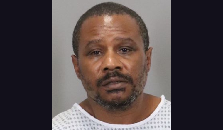 San José Suspect Arrested for Allegedly Firing at Police, SJPD Investigates Attempted Murder