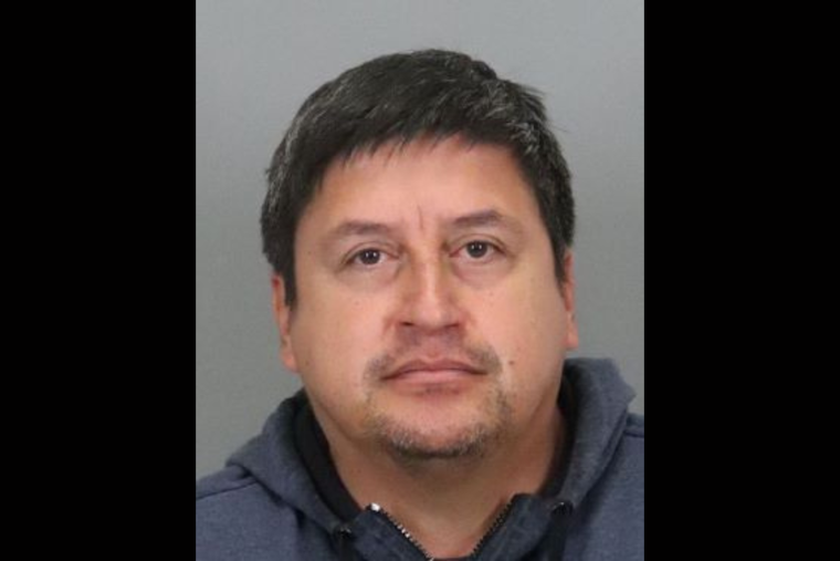 San José Therapist Arrested for Alleged Sexual Assault of Minor, Police Suspect Additional Victims