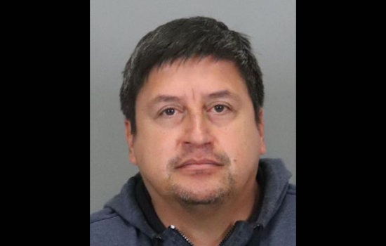 San José Therapist Arrested for Alleged Sexual Assault of Minor, Police Suspect Additional Victims