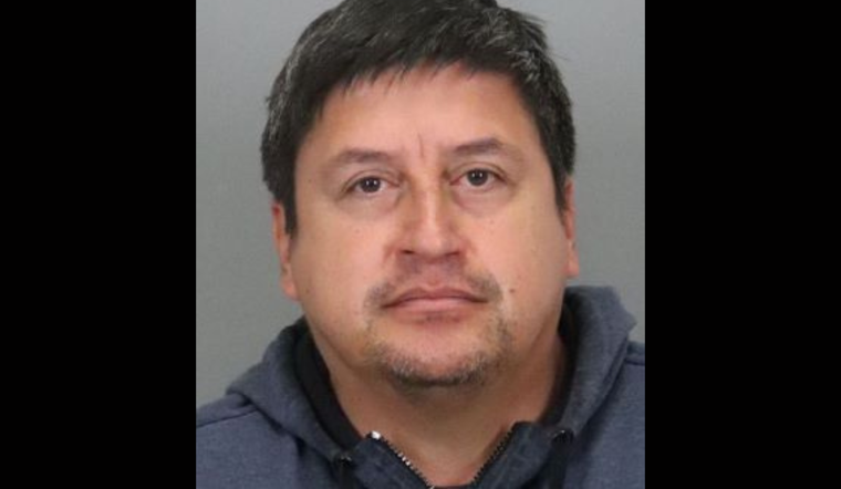 San José Therapist Arrested for Alleged Sexual Assault of Minor, Police Suspect Additional Victims