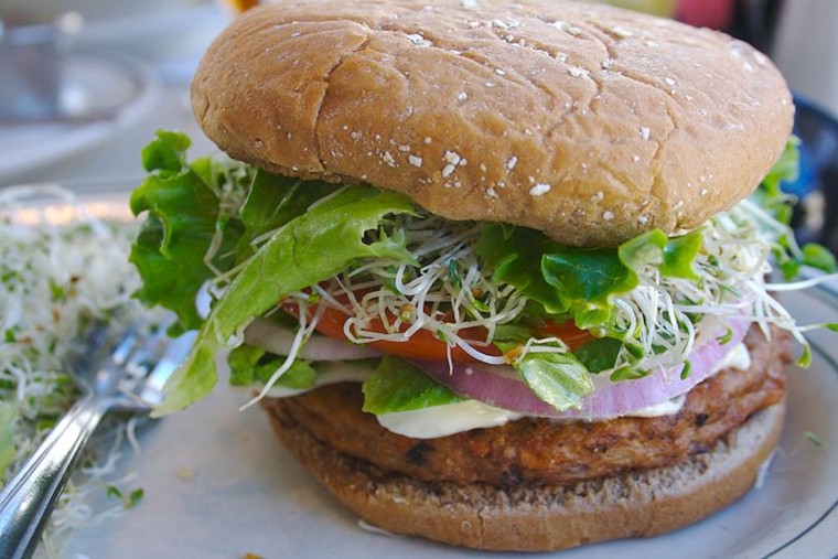 San Leandro's SCiFi Foods Closes Down: Pioneering Cultivated Beef Startup Shuts Operations Amid Funding Challenges