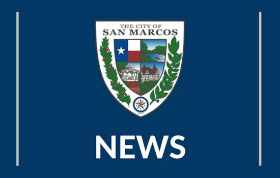 San Marcos Welcomes New Assistant City Managers to Guide Future Growth