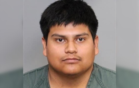 Santa Ana Man, 19, Charged with Murder in Shooting Death of Angel Vuelvas