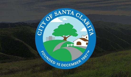 Santa Clarita to Enhance Outdoor Recreation with New Bouquet Canyon Trail Construction