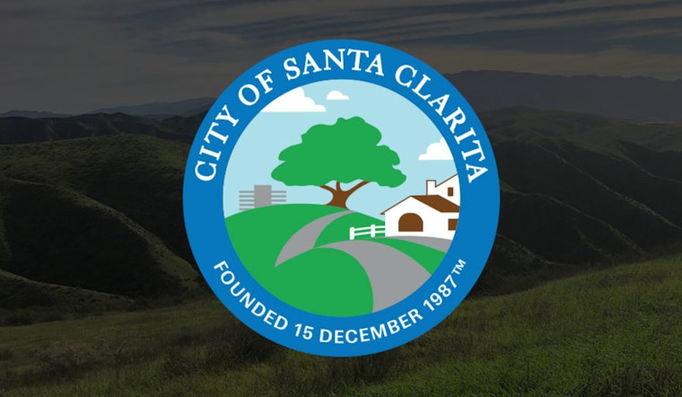 Santa Clarita to Enhance Outdoor Recreation with New Bouquet Canyon Trail Construction