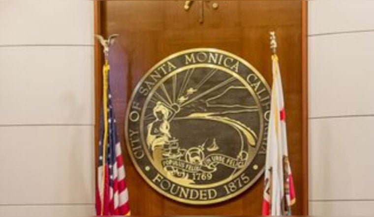 Santa Monica City Council Adopts $765.3M Budget Focusing on Public Safety, Homelessness, and Sustainablity for 2024-25
