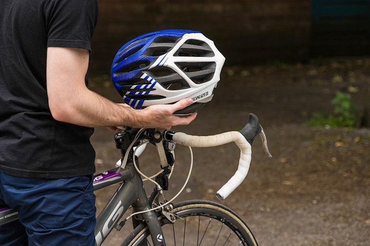 Santa Monica Police Targets Traffic Hotspots to Boost Pedestrian and Cyclist Safety