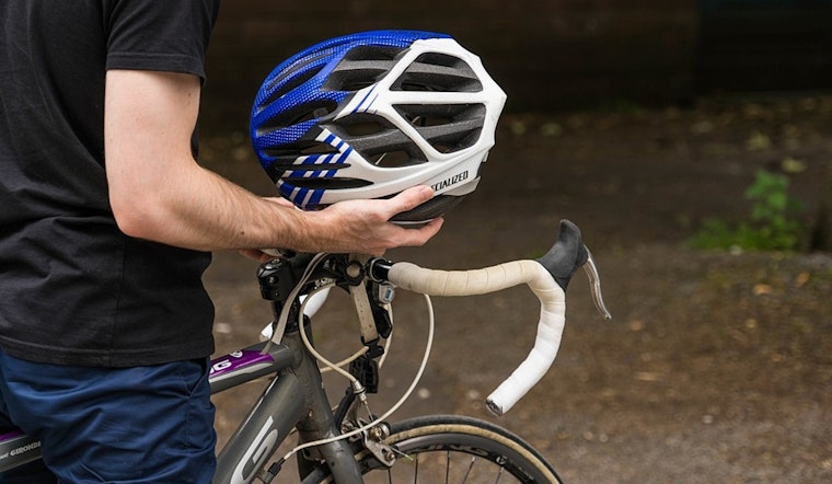 Santa Monica Police Targets Traffic Hotspots to Boost Pedestrian and Cyclist Safety