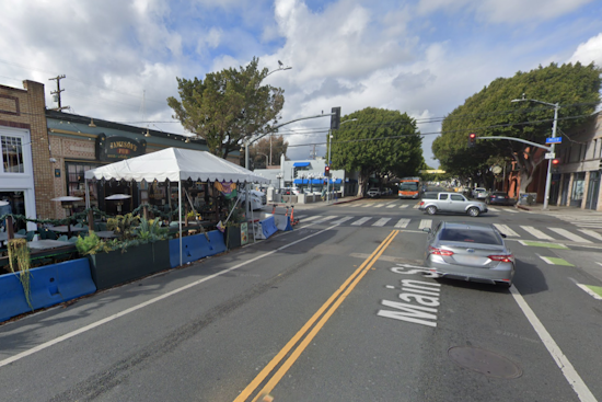 Santa Monica Pub Tragedy, Bar Manager Killed, Venice Resident Charged with Homicide