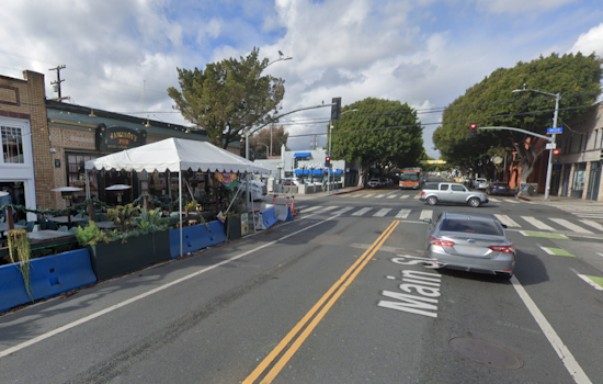 Santa Monica Pub Tragedy, Bar Manager Killed, Venice Resident Charged with Homicide