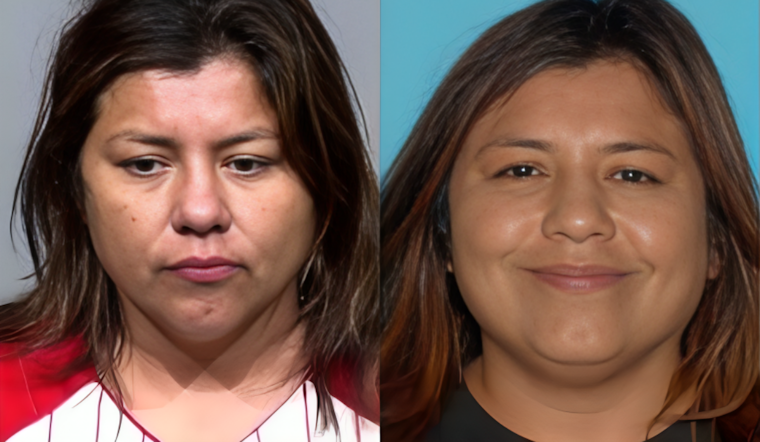 Santa Rosa Police Seek Public's Help in Locating Suspect Involved in Attempted Murder Case