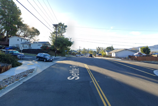 Santee Community Mourns as Sheriff's Investigation into Two-Month-Old Baby's Death in SUV Continues