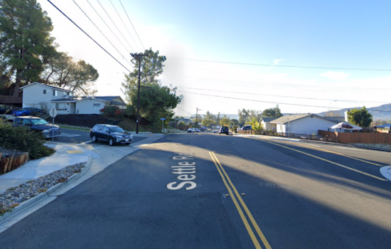 Santee Community Mourns as Sheriff's Investigation into Two-Month-Old Baby's Death in SUV Continues