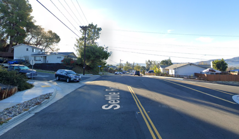 Santee Community Mourns as Sheriff's Investigation into Two-Month-Old Baby's Death in SUV Continues