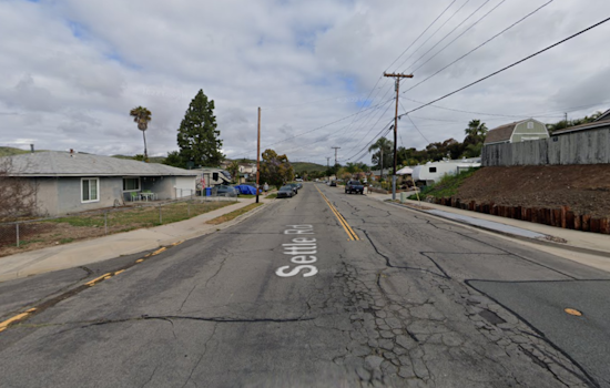 Santee Community Shaken as Investigation Continues into Infant's Death in SUV, Sheriff Urges Vigilance Against Car Heatstroke Risks