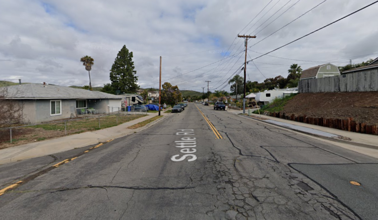 Santee Community Shaken as Investigation Continues into Infant's Death in SUV, Sheriff Urges Vigilance Against Car Heatstroke Risks