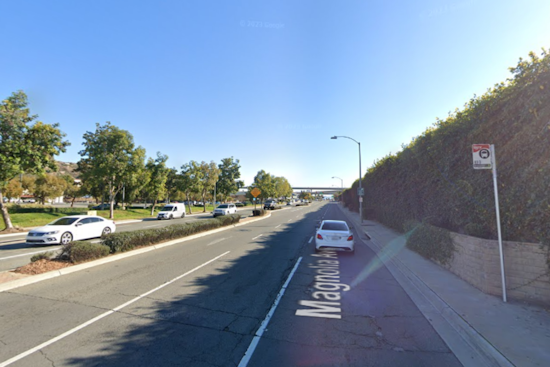 Santee DUI Checkpoint Nets 3 Arrests, Highlights Ongoing Efforts to Prevent Impaired Driving