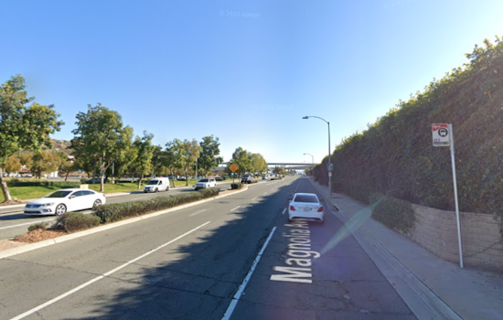 Santee DUI Checkpoint Nets 3 Arrests, Highlights Ongoing Efforts to Prevent Impaired Driving