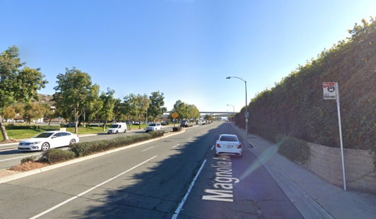 Santee DUI Checkpoint Nets 3 Arrests, Highlights Ongoing Efforts to Prevent Impaired Driving