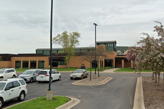 Savage Library Set to Open Doors with Grand Celebration on June 18th in Minnesota