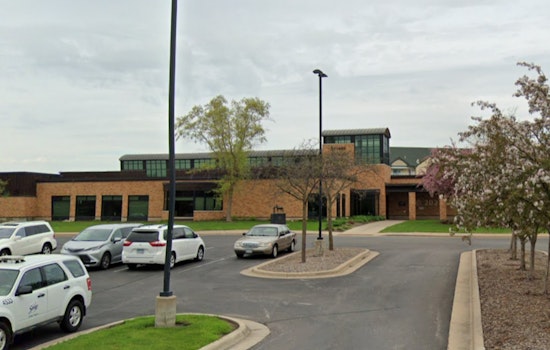 Savage Library Set to Open Doors with Grand Celebration on June 18th in Minnesota