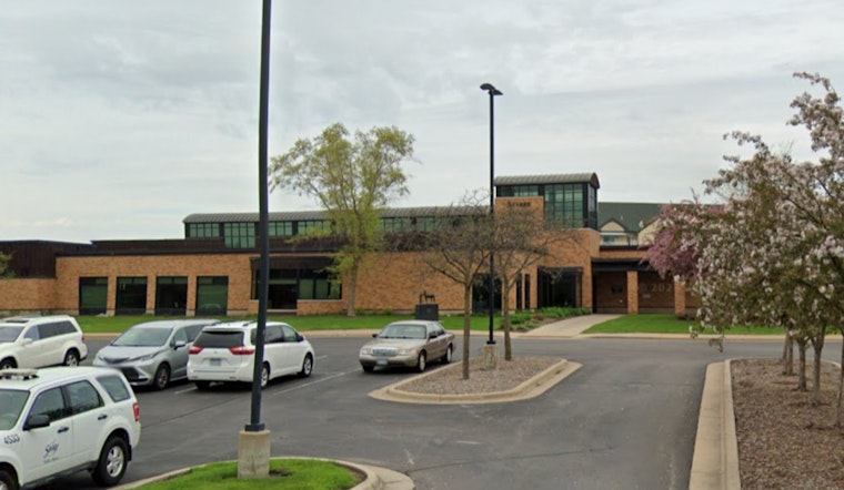 Savage Library Set to Open Doors with Grand Celebration on June 18th in Minnesota