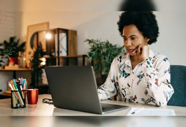 SBA Loan Application Deadline Approaches for Hurricane-Affected Businesses in Nevada and Arizona