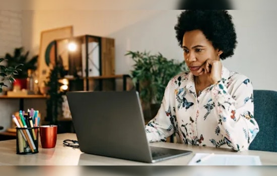 SBA Loan Application Deadline Approaches for Hurricane-Affected Businesses in Nevada and Arizona
