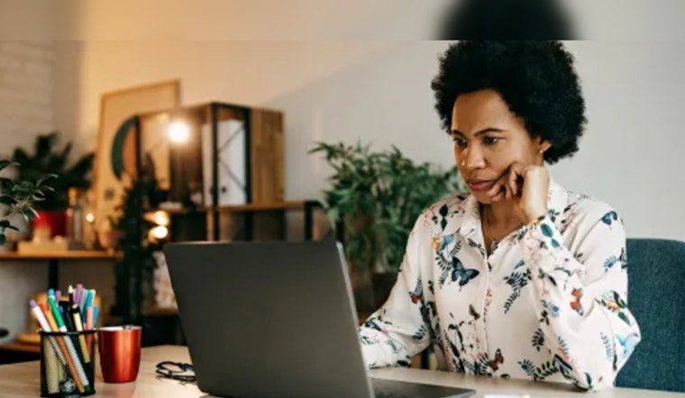 SBA Loan Application Deadline Approaches for Hurricane-Affected Businesses in Nevada and Arizona