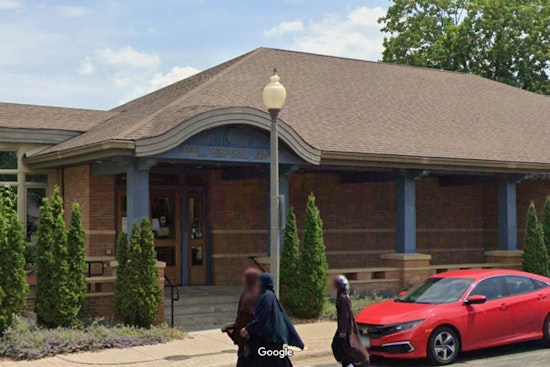 Scott County Historical Society Rolls into Charity with Bowling Fundraiser at Shakopee Bowl