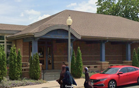 Scott County Historical Society Rolls into Charity with Bowling Fundraiser at Shakopee Bowl