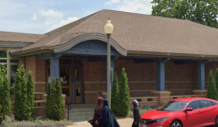 Scott County Historical Society Rolls into Charity with Bowling Fundraiser at Shakopee Bowl