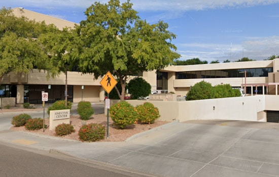 Scottsdale City Audit Reveals Significant Flaws in Digital Security Measures