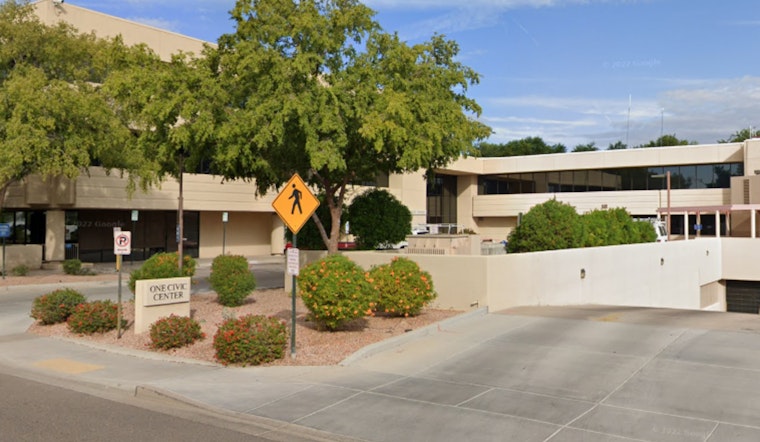 Scottsdale City Audit Reveals Significant Flaws in Digital Security Measures