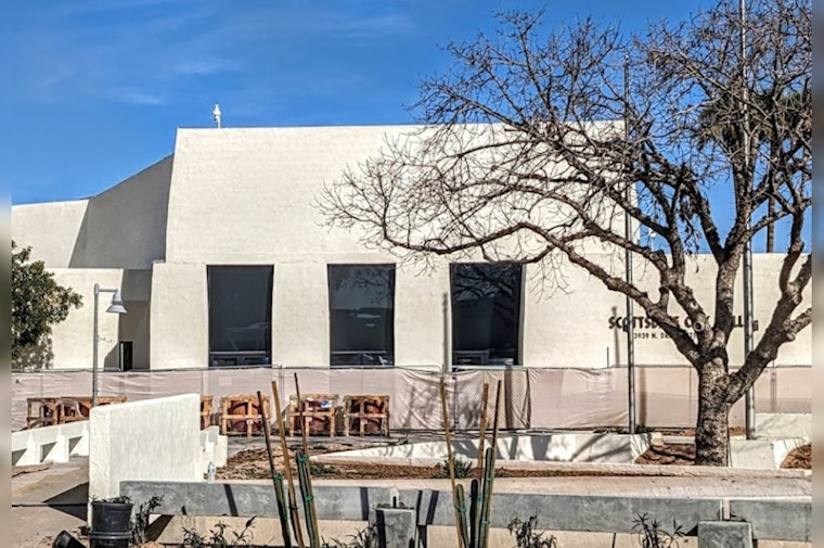 Scottsdale Slashes Budget by 9.4% for FY 2024/25, Lowers Property Tax to Bolster Economic Resilience
