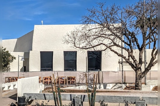 Scottsdale Slashes Budget by 9.4% for FY 2024/25, Lowers Property Tax to Bolster Economic Resilience